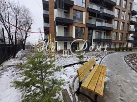 ������� 2-����� | Imot.bg � ����� ������ 6