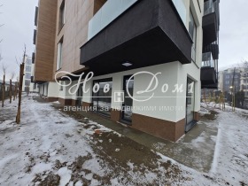 ������� 2-����� | Imot.bg � ����� ������ 8