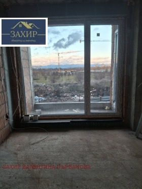 ������� 2-����� | Imot.bg � ����� ������ 4