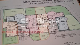 ����� ������� 2-�����,���� �����, ����� 2>