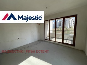 2-СТАЕН, 57 m2