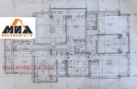 ������� 2-����� | Imot.bg � ����� ������ 5