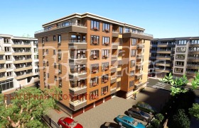 ������� 2-����� | Imot.bg � ����� ������ 13