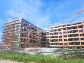 ������� 2-����� | Imot.bg � ����� ������ 16