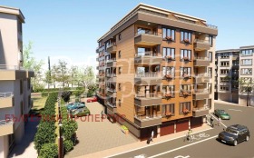 ������� 2-����� | Imot.bg � ����� ������ 8
