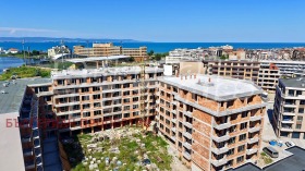 ������� 2-����� | Imot.bg � ����� ������ 10