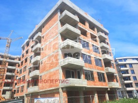 ������� 2-����� | Imot.bg � ����� ������ 15