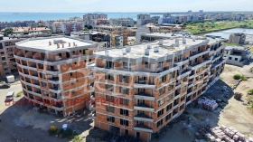 ������� 2-����� | Imot.bg � ����� ������ 7