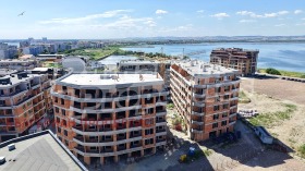 ������� 2-����� | Imot.bg � ����� ������ 17