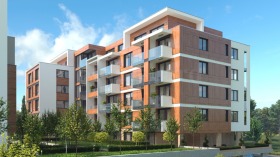 ������� 2-����� | Imot.bg � ����� ������ 10