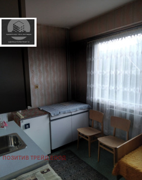 ������� 2-����� | Imot.bg � ����� ������ 5