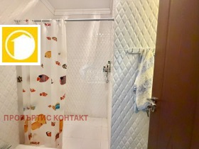 ������� 2-����� | Imot.bg � ����� ������ 11