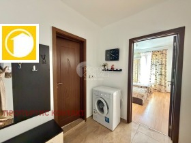 ������� 2-����� | Imot.bg � ����� ������ 10