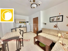 ������� 2-����� | Imot.bg � ����� ������ 16