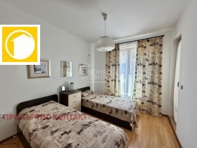 ������� 2-����� | Imot.bg � ����� ������ 8