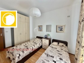 ������� 2-����� | Imot.bg � ����� ������ 7