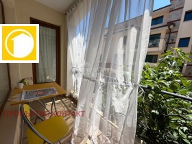 ������� 2-����� | Imot.bg � ����� ������ 13
