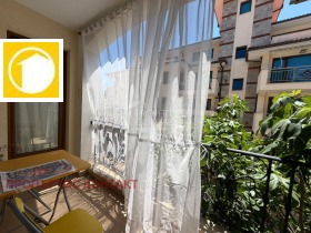 ������� 2-����� | Imot.bg � ����� ������ 12