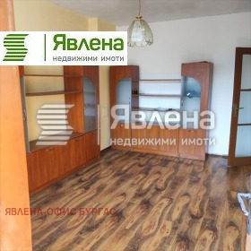 2 camere da letto Tsentar, Burgas 4