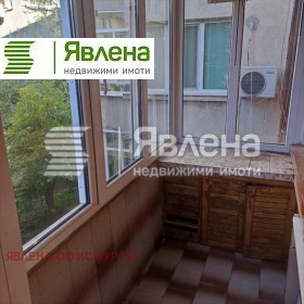 2 bedroom Tsentar, Burgas 14