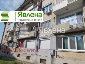 2 bedroom Tsentar, Burgas 8