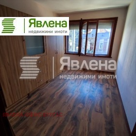 2 bedroom Tsentar, Burgas 2