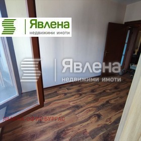 2 bedroom Tsentar, Burgas 13