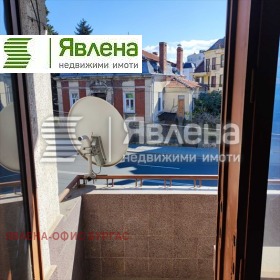 2 bedroom Tsentar, Burgas 3