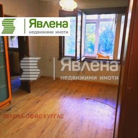 2 bedroom Tsentar, Burgas 15