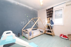 2 camere da letto Vastanicheski, Plovdiv 5