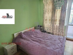 ������� 3-����� | Imot.bg � ����� ������ 5