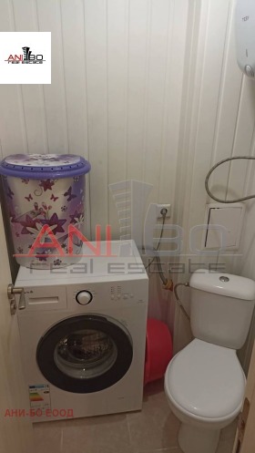 ������� 3-����� | Imot.bg � ����� ������ 9