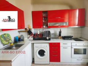 ������� 3-����� | Imot.bg � ����� ������ 8