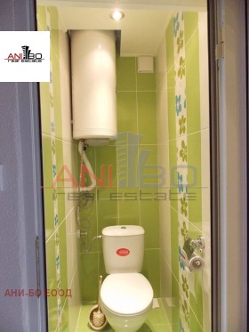 ������� 3-����� | Imot.bg � ����� ������ 11