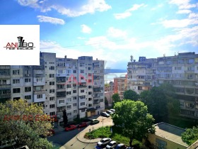 ����� ������� 3-�����,���� �����, ������