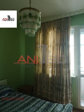 ������� 3-����� | Imot.bg � ����� ������ 6