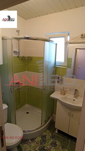 ������� 3-����� | Imot.bg � ����� ������ 10