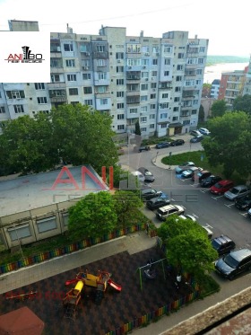 ������� 3-����� | Imot.bg � ����� ������ 13