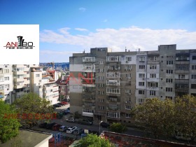 ������� 3-����� | Imot.bg � ����� ������ 14