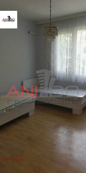 ������� 3-����� | Imot.bg � ����� ������ 7