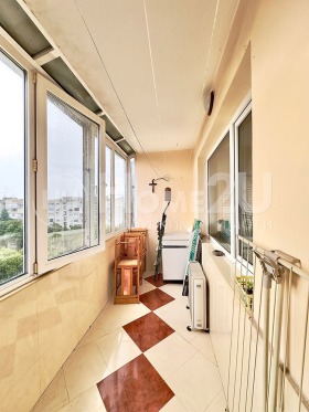 ������� 3-����� | Imot.bg � ����� ������ 6