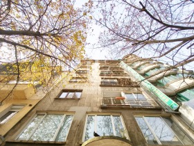 ������� 3-����� | Imot.bg � ����� ������ 14