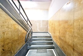 ������� 3-����� | Imot.bg � ����� ������ 15