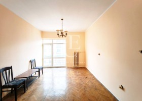 ������� 3-����� | Imot.bg � ����� ������ 16