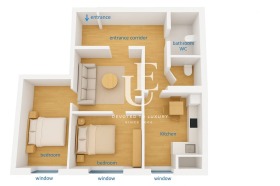 ������� 3-����� | Imot.bg � ����� ������ 6