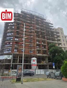 ������� 3-����� | Imot.bg � ����� ������ 2