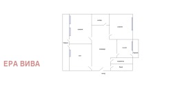 ������� 3-����� | Imot.bg � ����� ������ 5