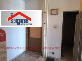 ������� 3-����� | Imot.bg � ����� ������ 8