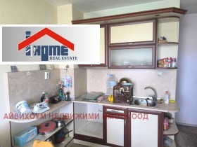 ������� 3-����� | Imot.bg � ����� ������ 9