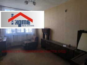 ������� 3-����� | Imot.bg � ����� ������ 6